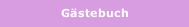 G&auml;stebuch